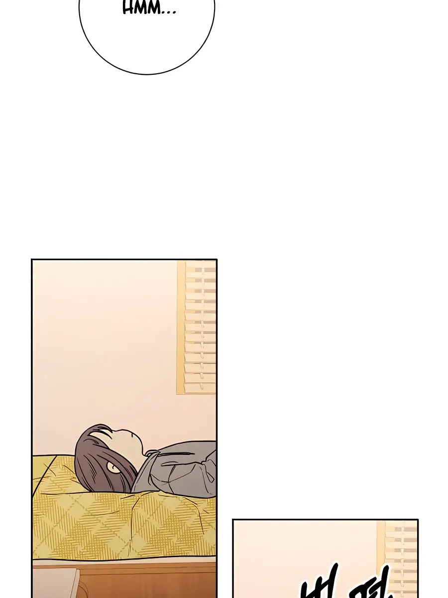 Pure Love Operation Chapter 39 Page 101