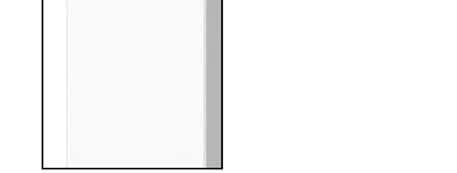 Pure Love Operation Chapter 39 Page 106