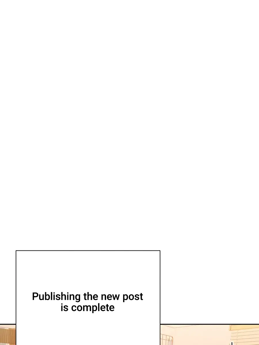 Pure Love Operation Chapter 39 Page 108