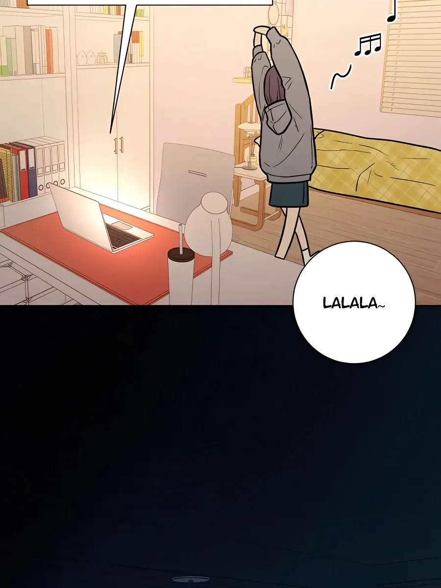 Pure Love Operation Chapter 39 Page 109