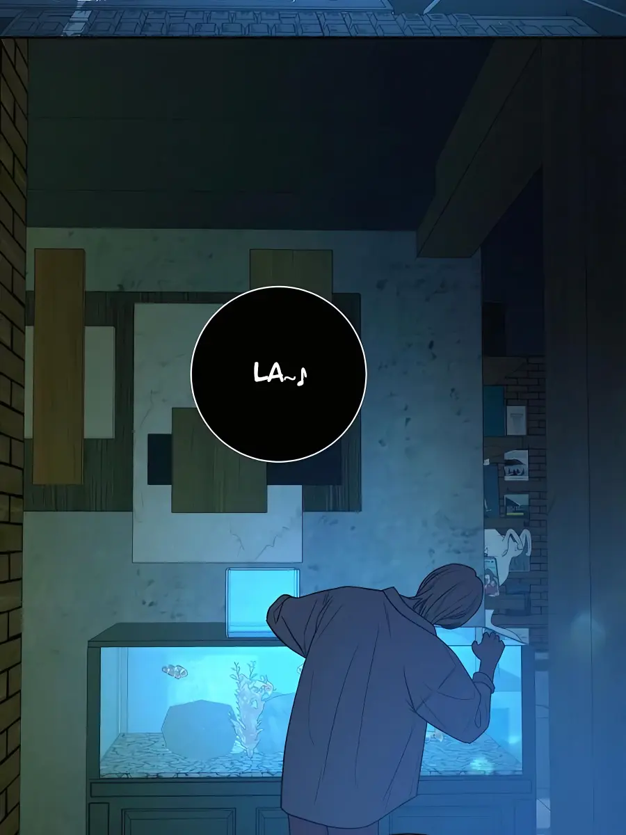 Pure Love Operation Chapter 39 Page 112