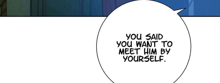 Pure Love Operation Chapter 39 Page 113