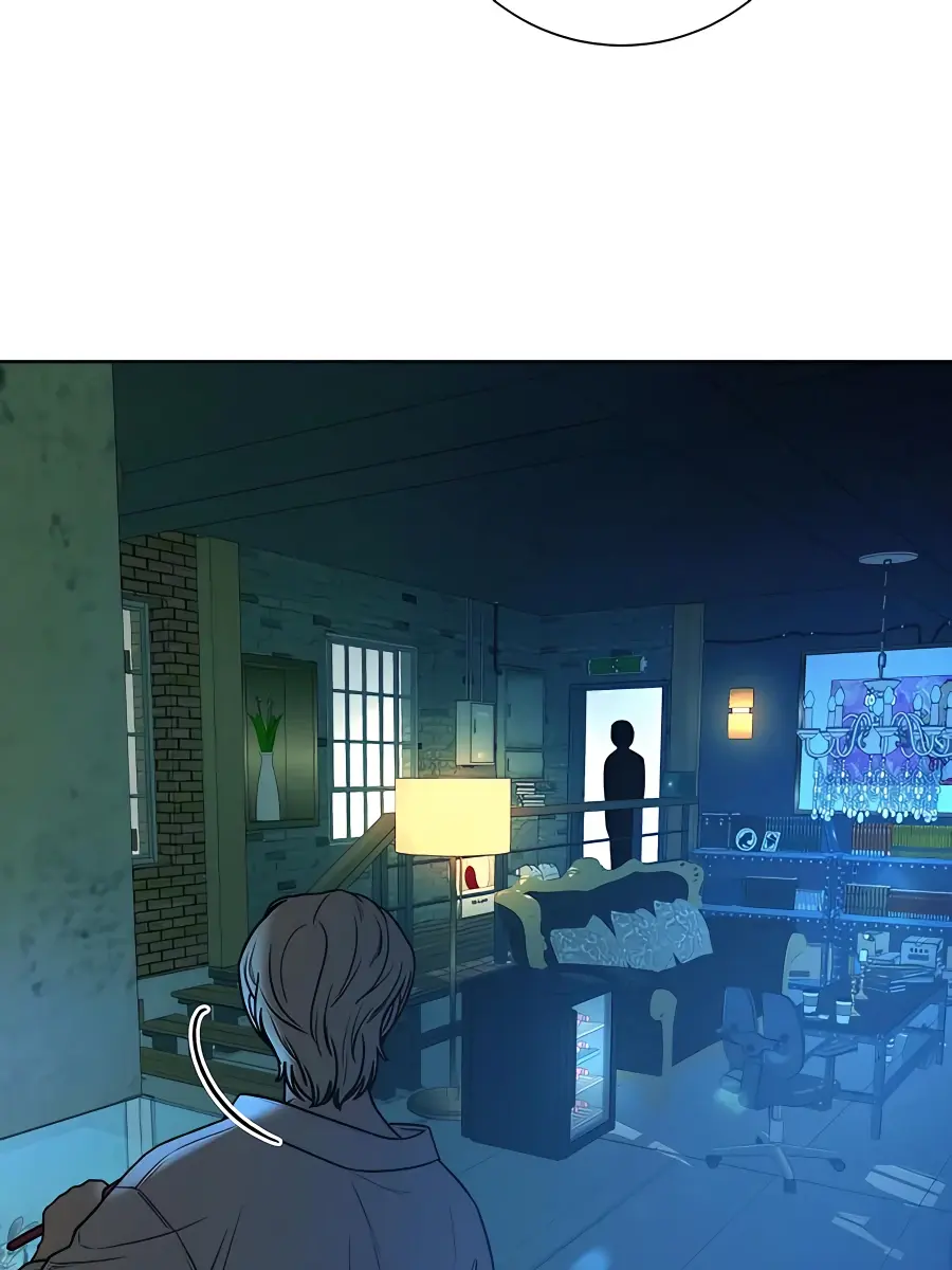 Pure Love Operation Chapter 39 Page 114