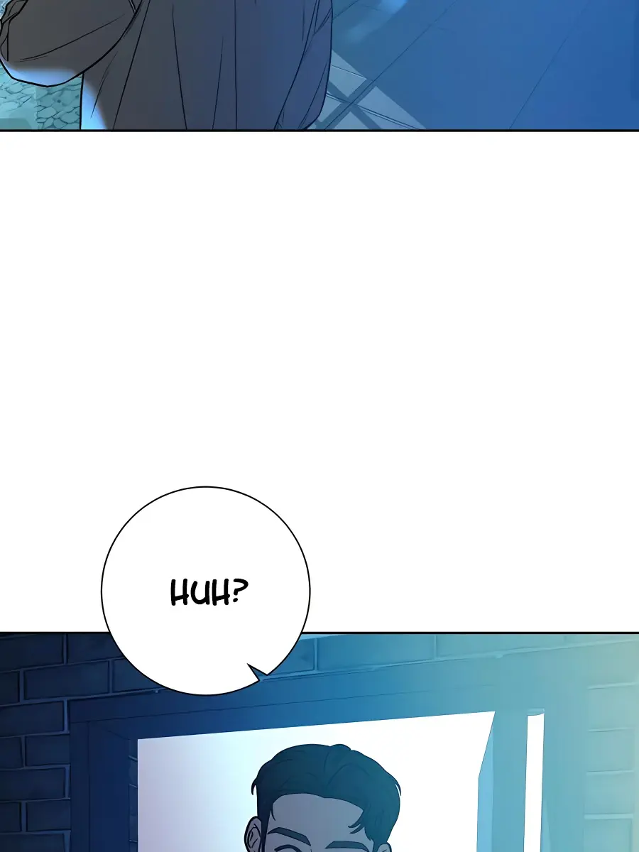 Pure Love Operation Chapter 39 Page 115