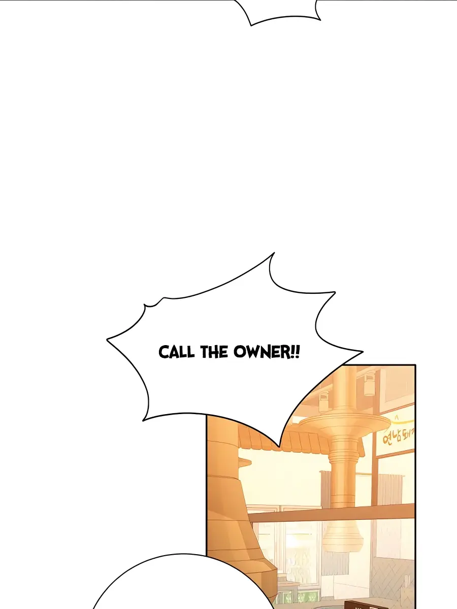 Pure Love Operation Chapter 39 Page 130