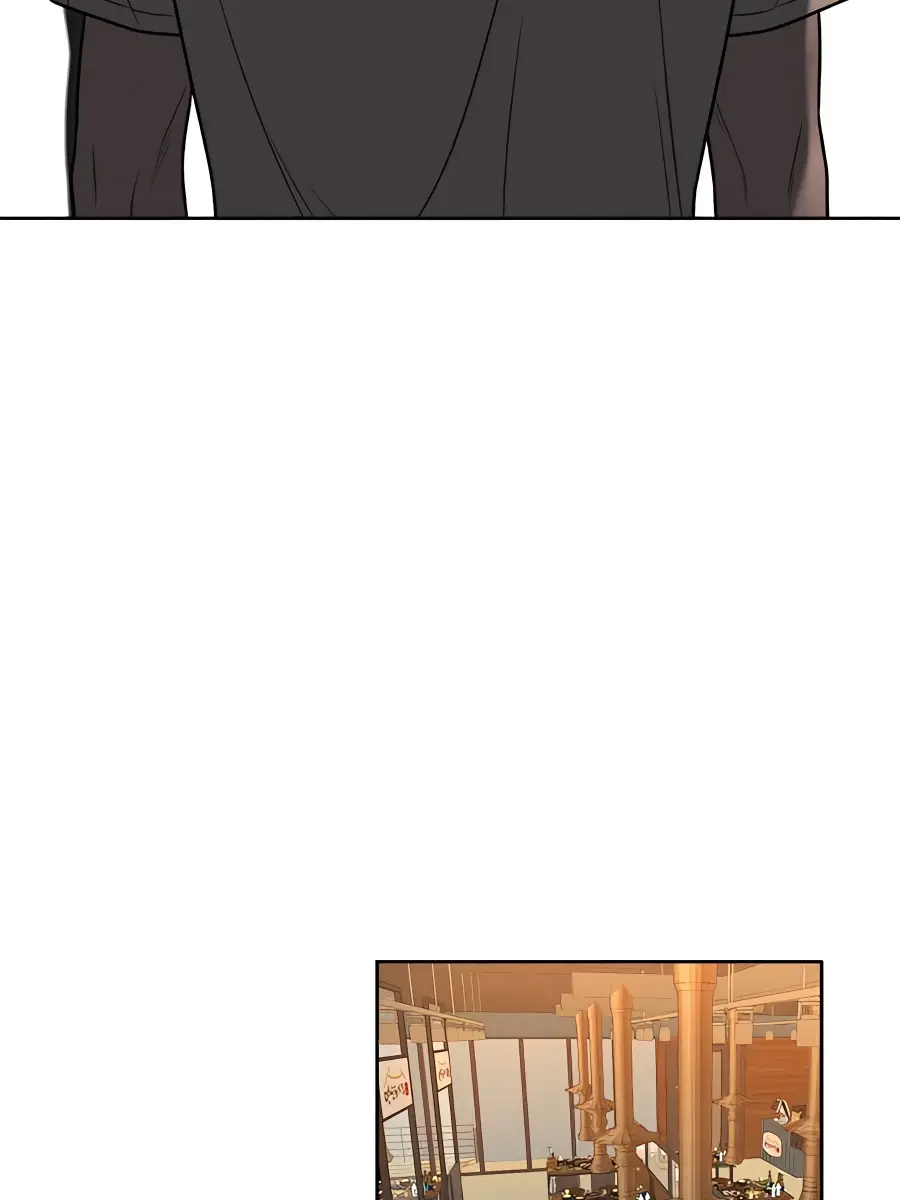 Pure Love Operation Chapter 39 Page 144