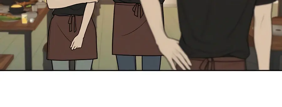 Pure Love Operation Chapter 39 Page 148