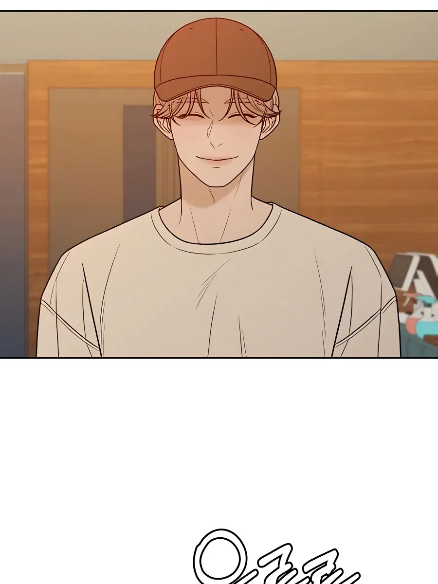 Pure Love Operation Chapter 39 Page 152