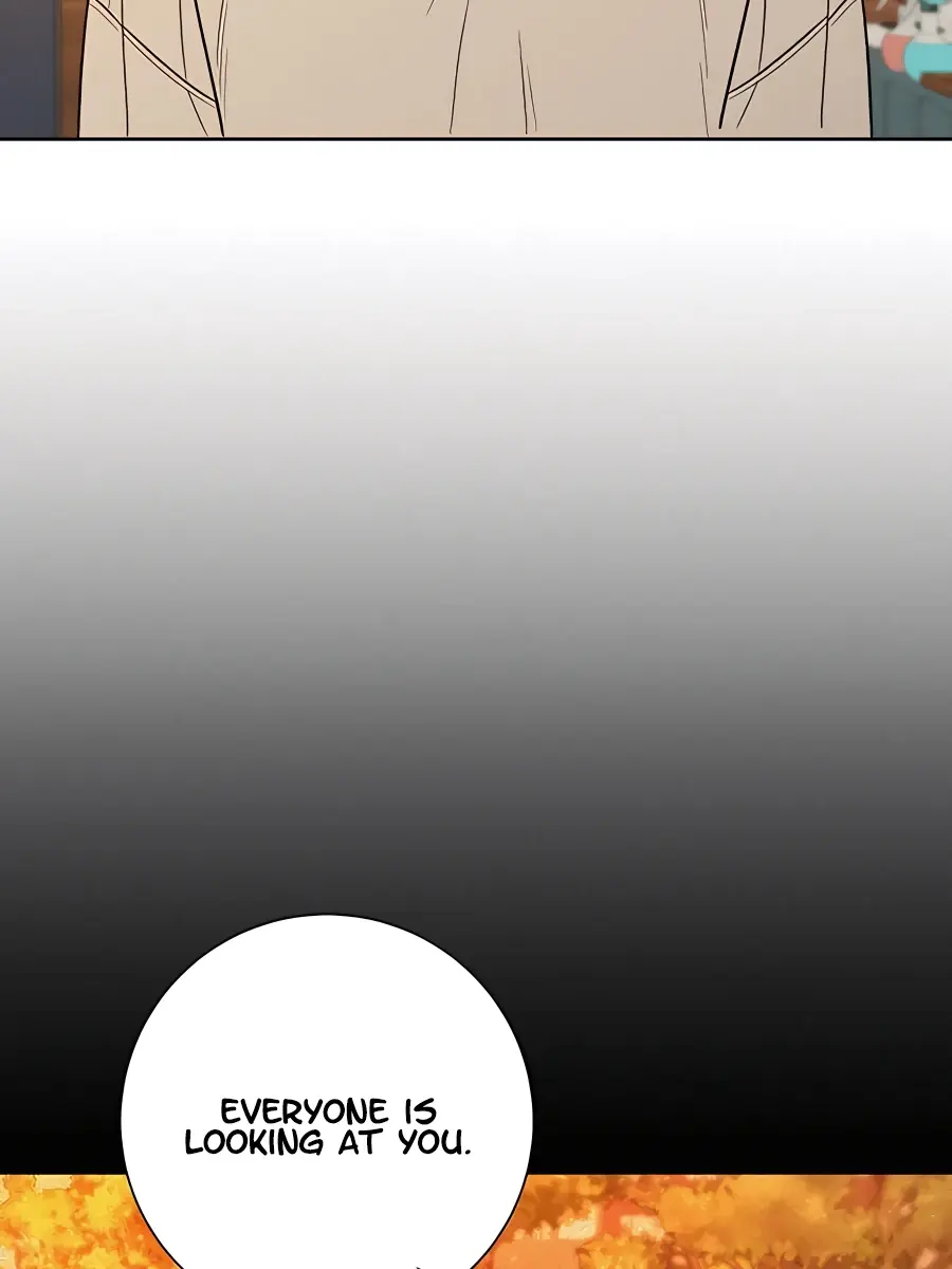 Pure Love Operation Chapter 39 Page 154