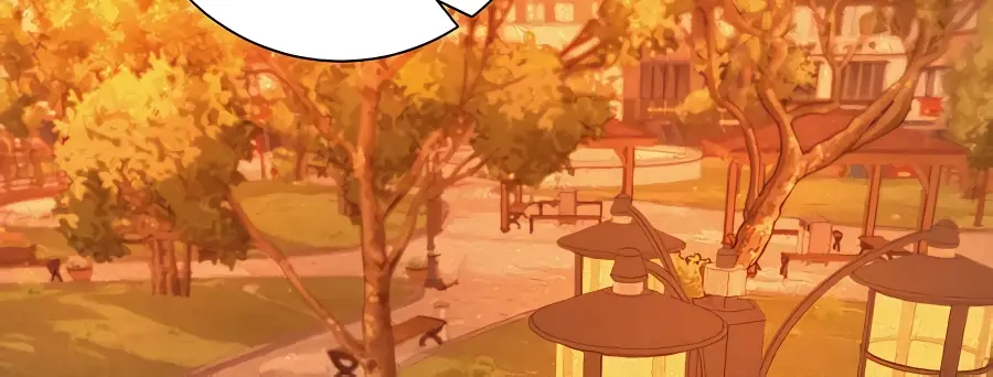 Pure Love Operation Chapter 39 Page 155