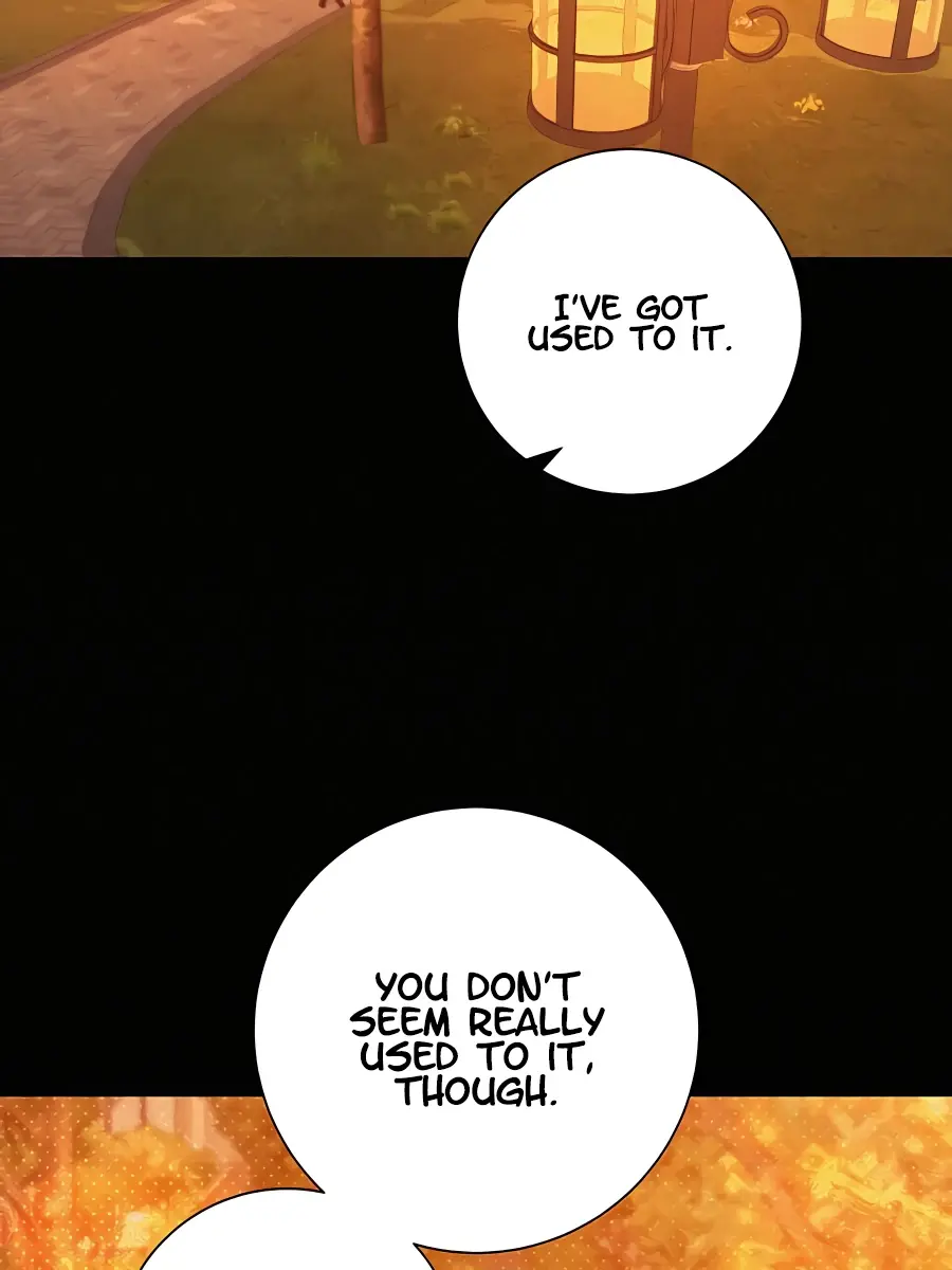 Pure Love Operation Chapter 39 Page 156