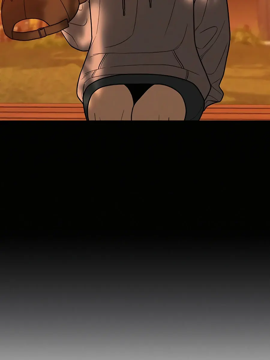 Pure Love Operation Chapter 39 Page 159