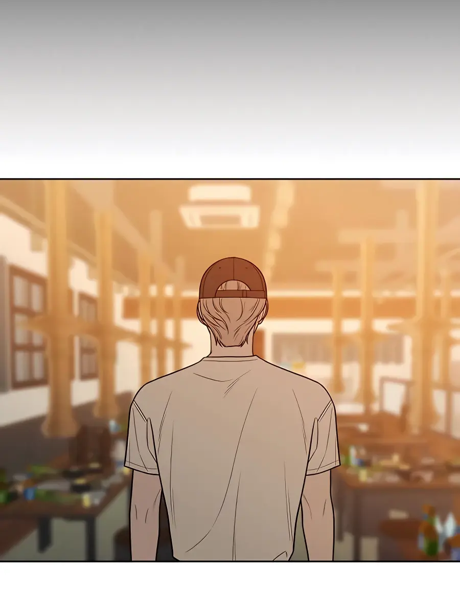 Pure Love Operation Chapter 39 Page 160