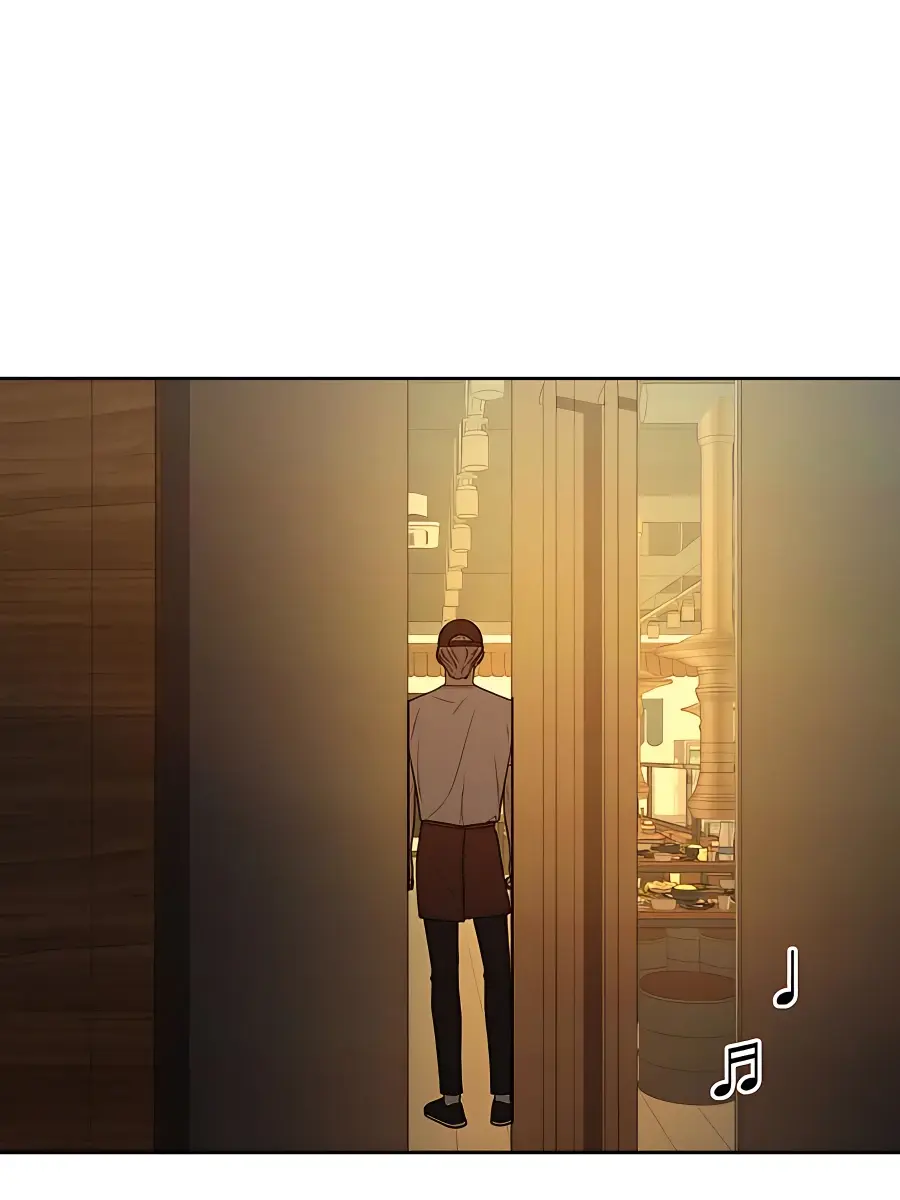 Pure Love Operation Chapter 39 Page 161