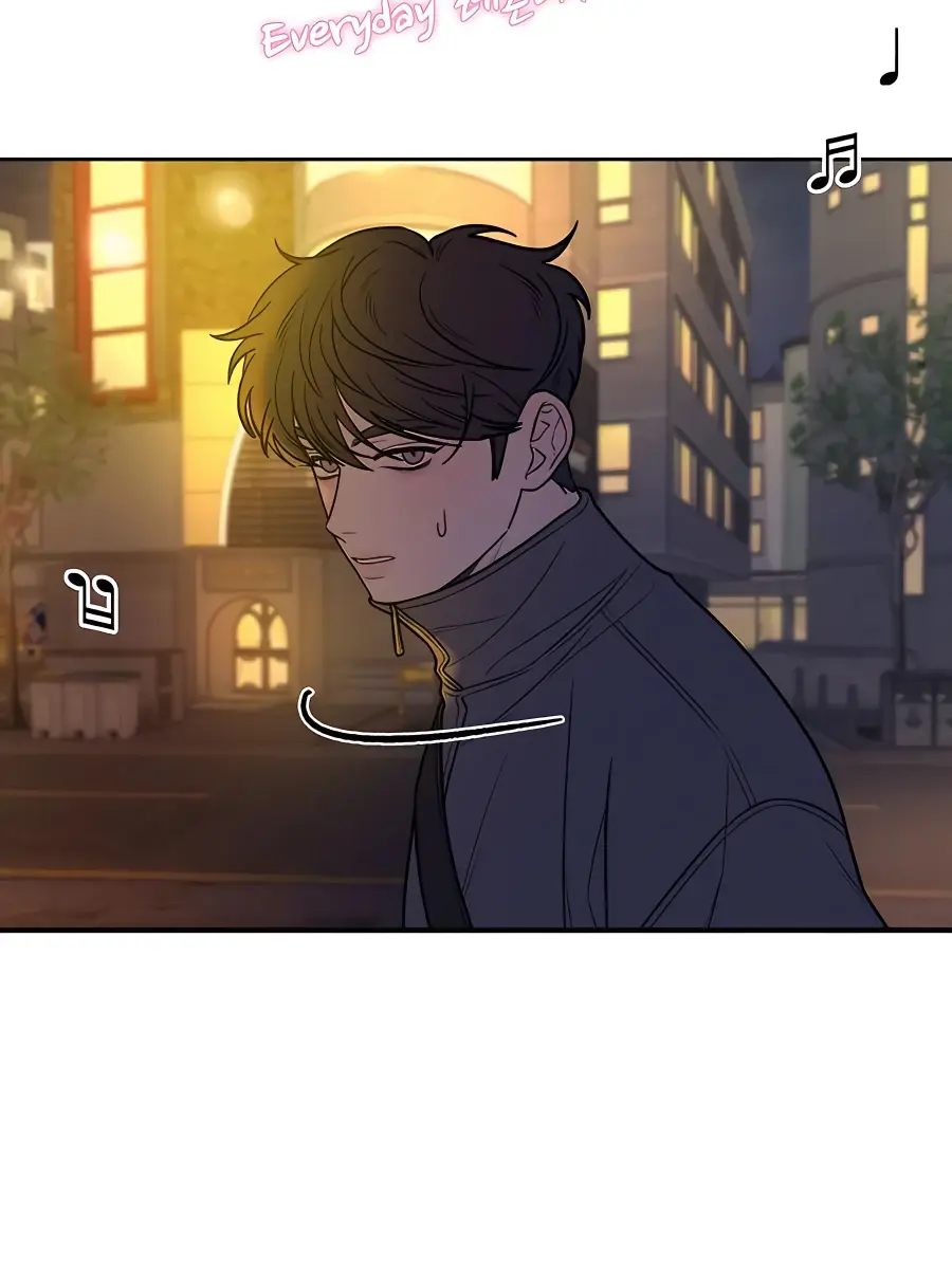 Pure Love Operation Chapter 39 Page 166