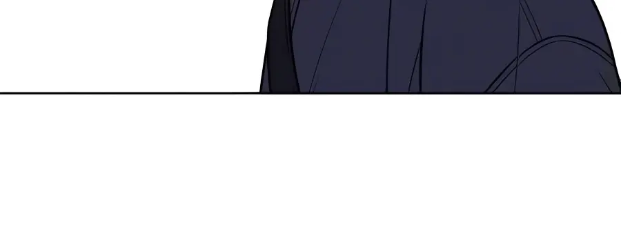 Pure Love Operation Chapter 39 Page 169