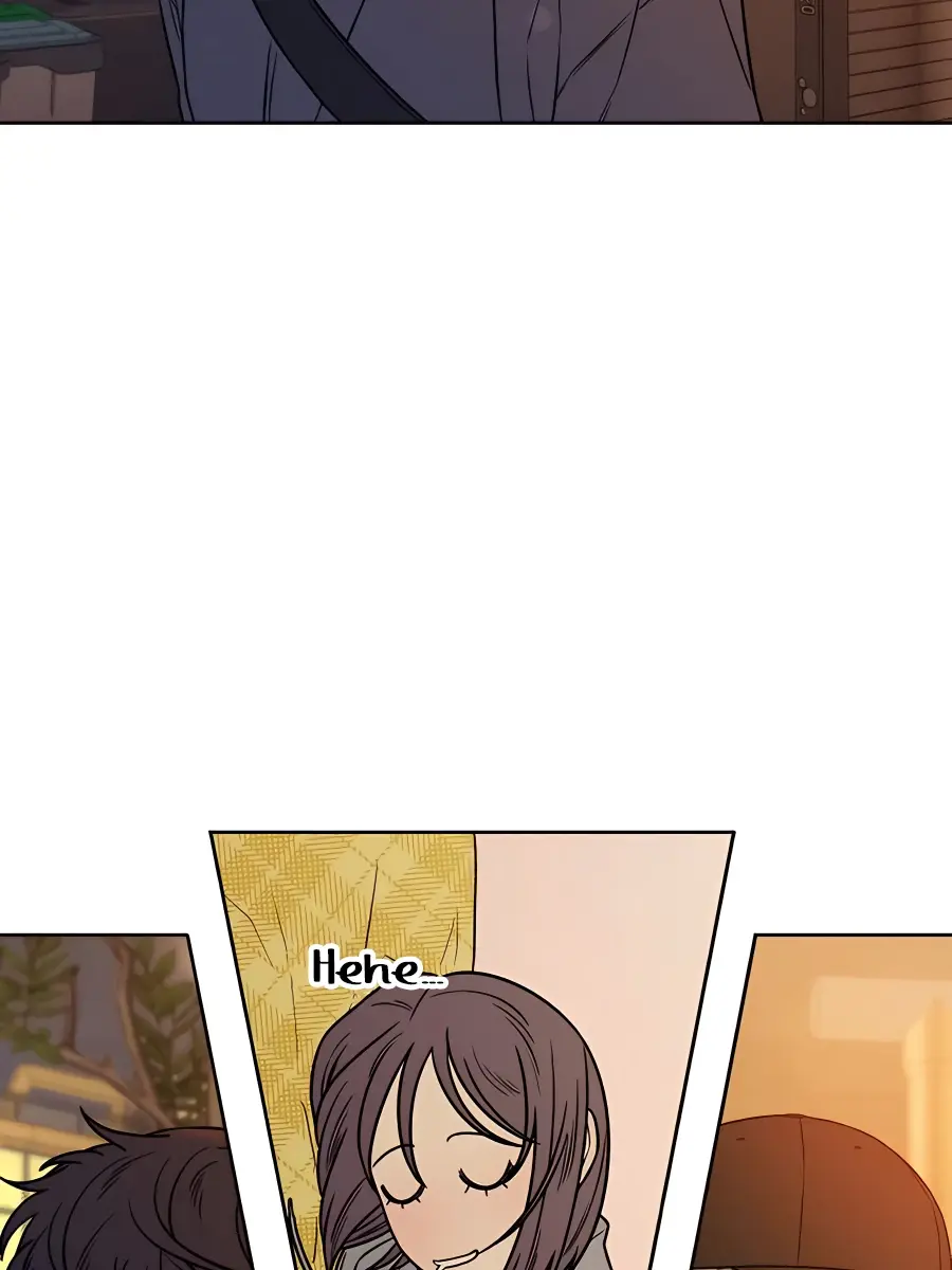 Pure Love Operation Chapter 39 Page 174