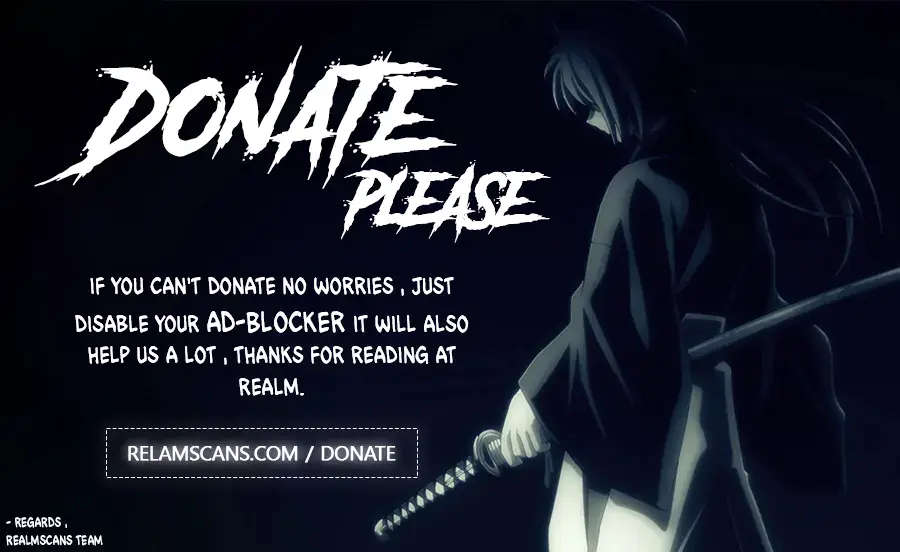 Pure Love Operation Chapter 39 Page 178