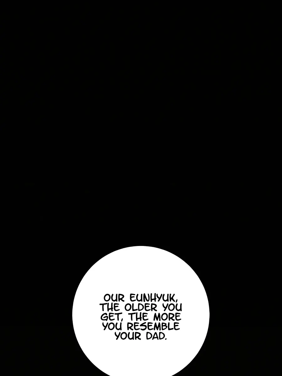 Pure Love Operation Chapter 40 Page 3