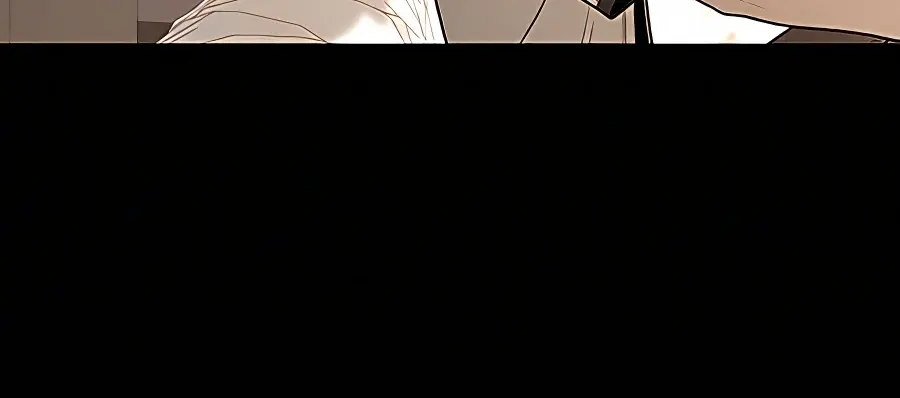 Pure Love Operation Chapter 40 Page 11