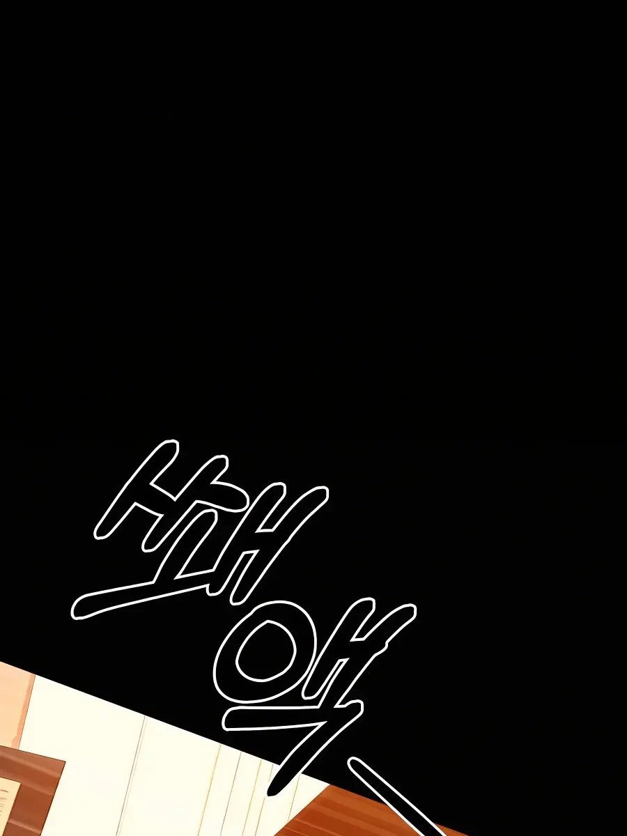 Pure Love Operation Chapter 40 Page 12