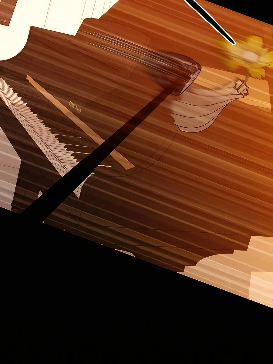 Pure Love Operation Chapter 40 Page 13