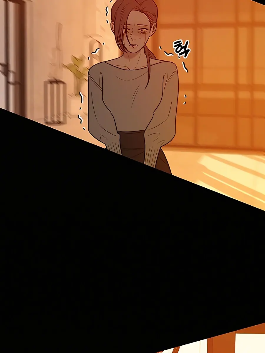 Pure Love Operation Chapter 40 Page 15