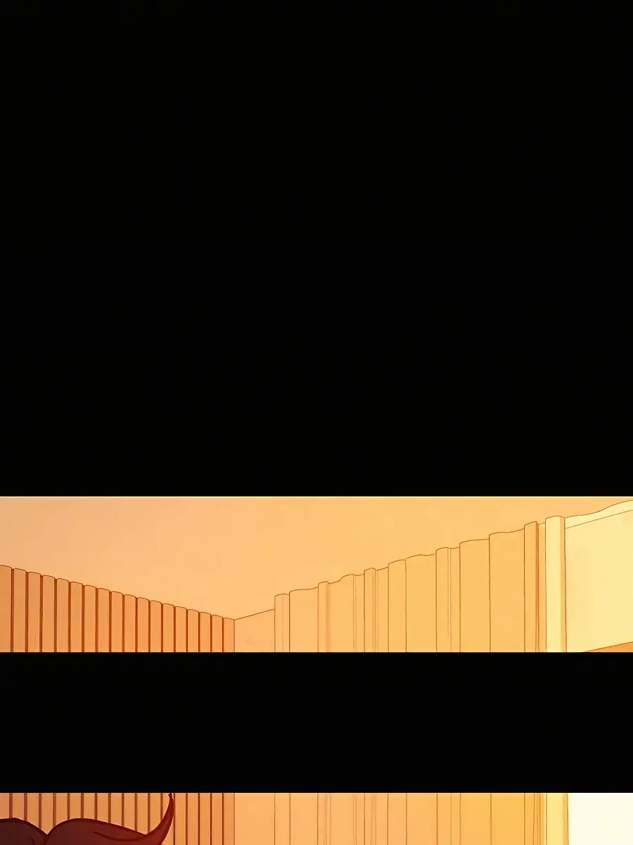 Pure Love Operation Chapter 40 Page 18