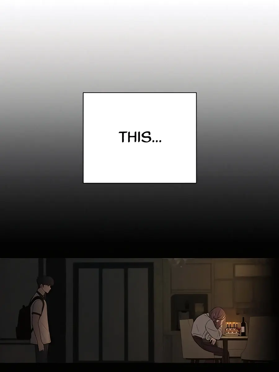 Pure Love Operation Chapter 40 Page 29