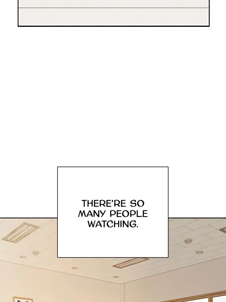 Pure Love Operation Chapter 40 Page 44