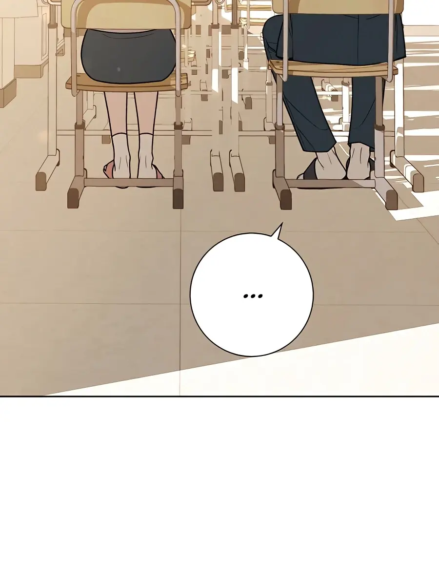 Pure Love Operation Chapter 40 Page 51