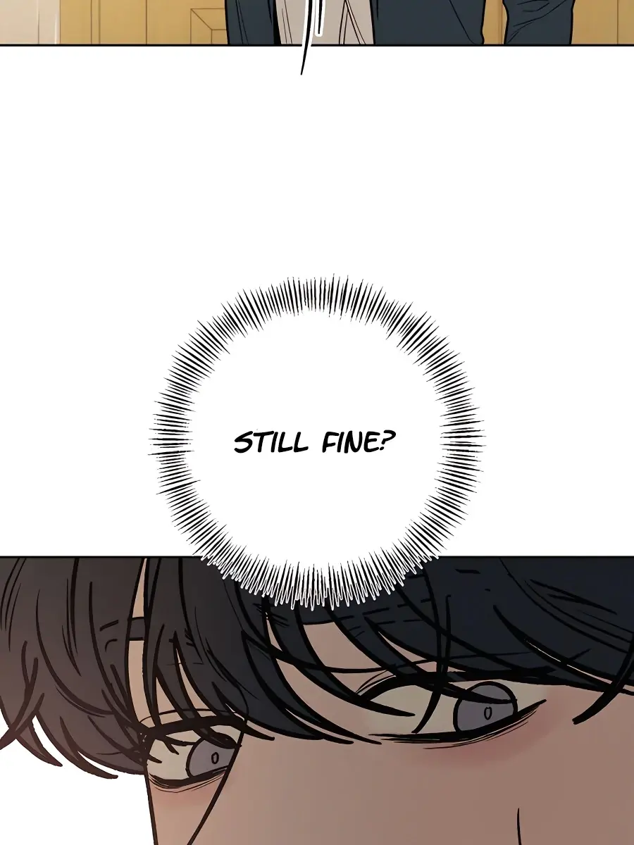 Pure Love Operation Chapter 40 Page 65