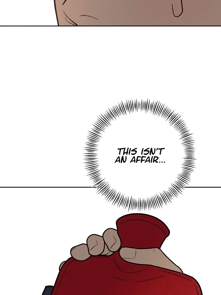 Pure Love Operation Chapter 40 Page 66