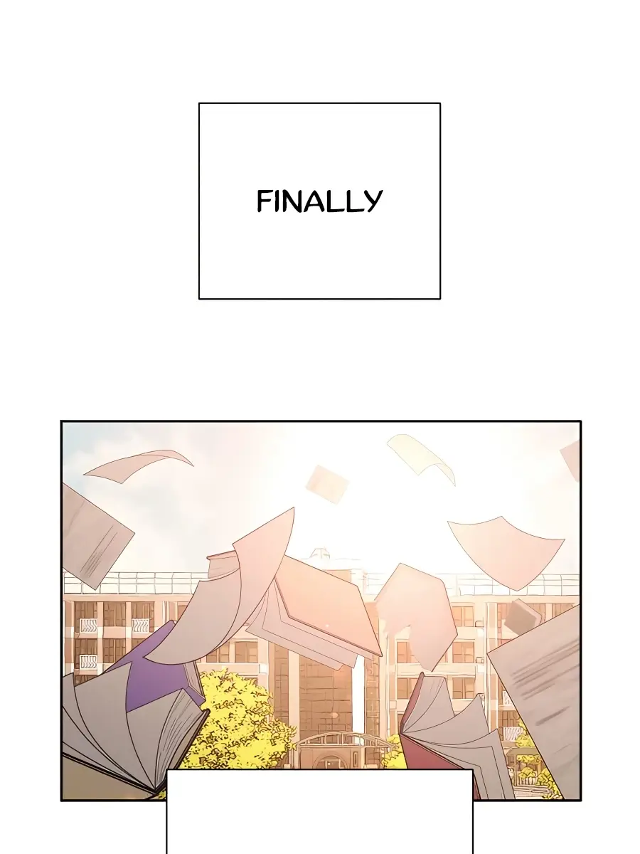 Pure Love Operation Chapter 40 Page 71