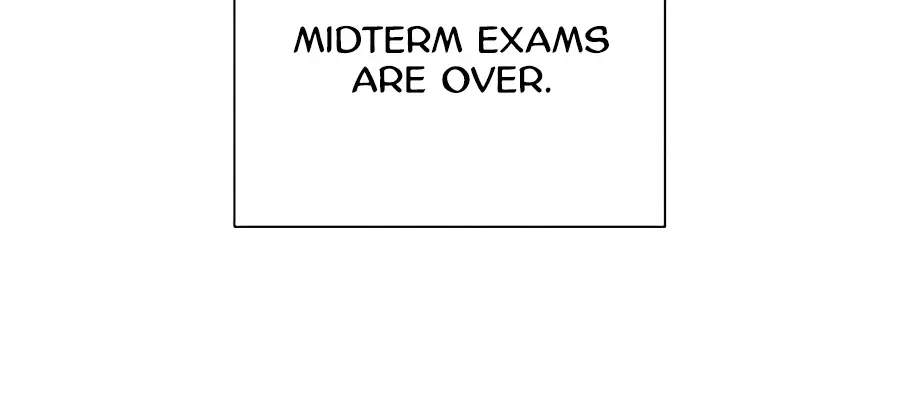 Pure Love Operation Chapter 40 Page 72