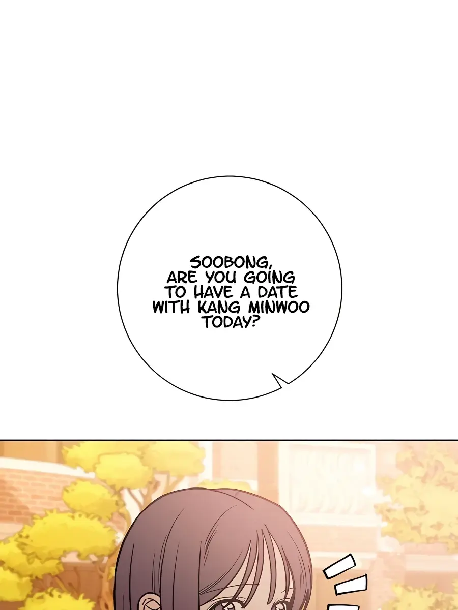 Pure Love Operation Chapter 40 Page 73