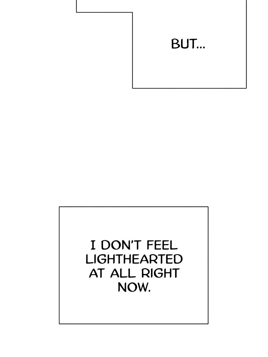 Pure Love Operation Chapter 40 Page 79