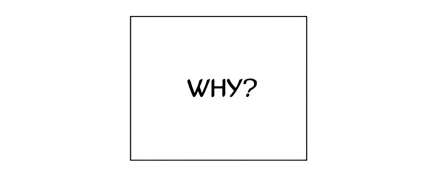 Pure Love Operation Chapter 40 Page 81