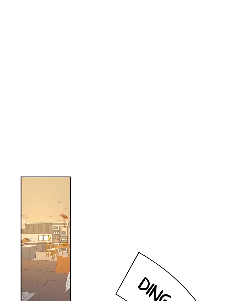 Pure Love Operation Chapter 40 Page 96