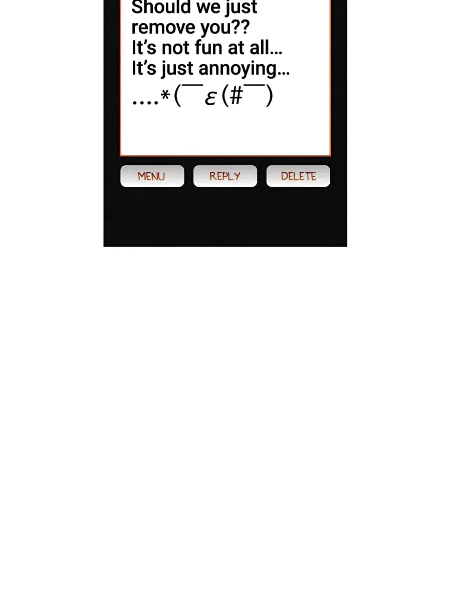 Pure Love Operation Chapter 40 Page 104