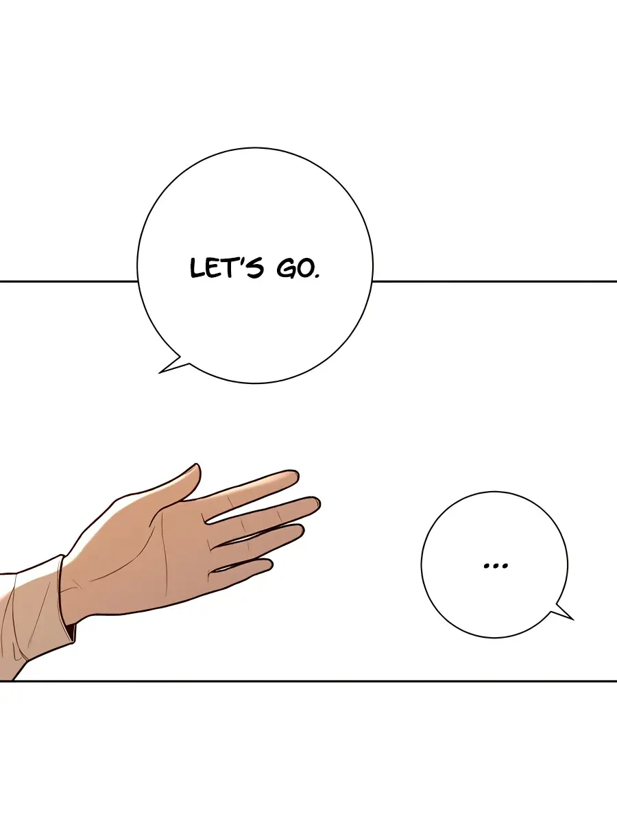 Pure Love Operation Chapter 40 Page 108