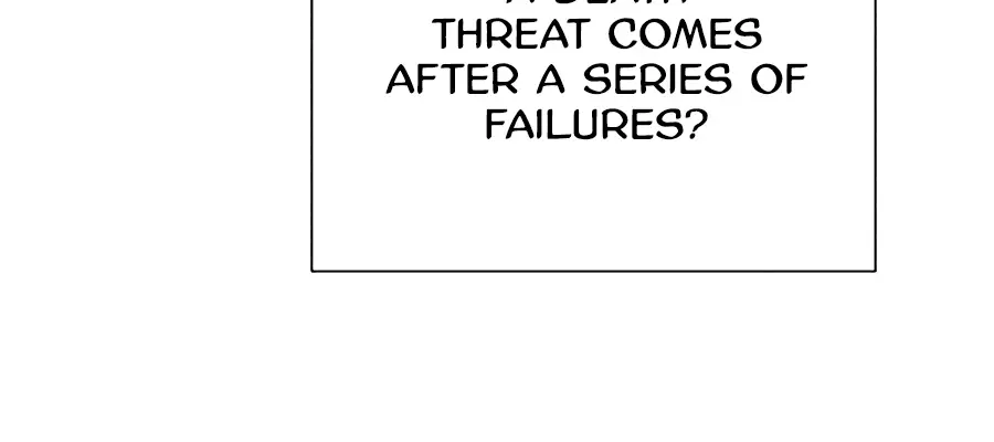 Pure Love Operation Chapter 40 Page 116