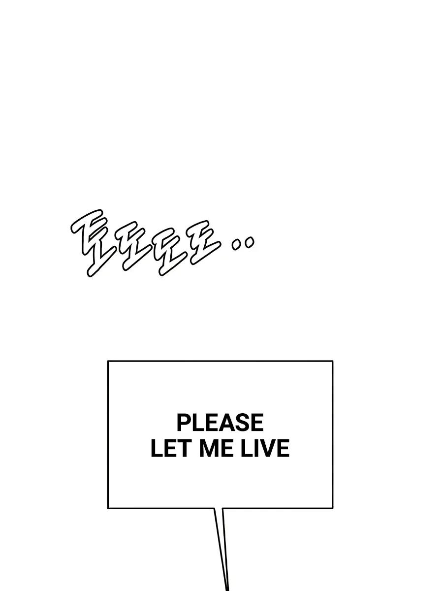 Pure Love Operation Chapter 40 Page 117