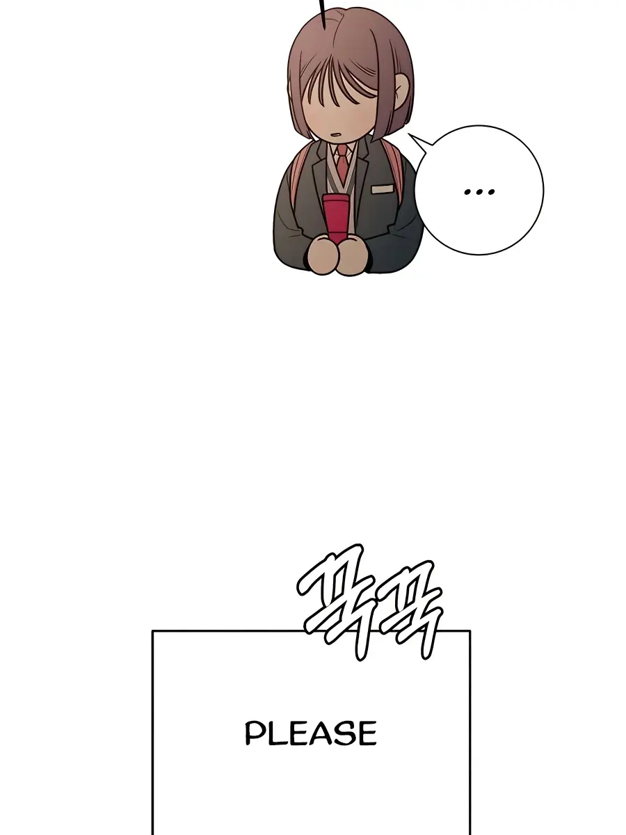 Pure Love Operation Chapter 40 Page 118