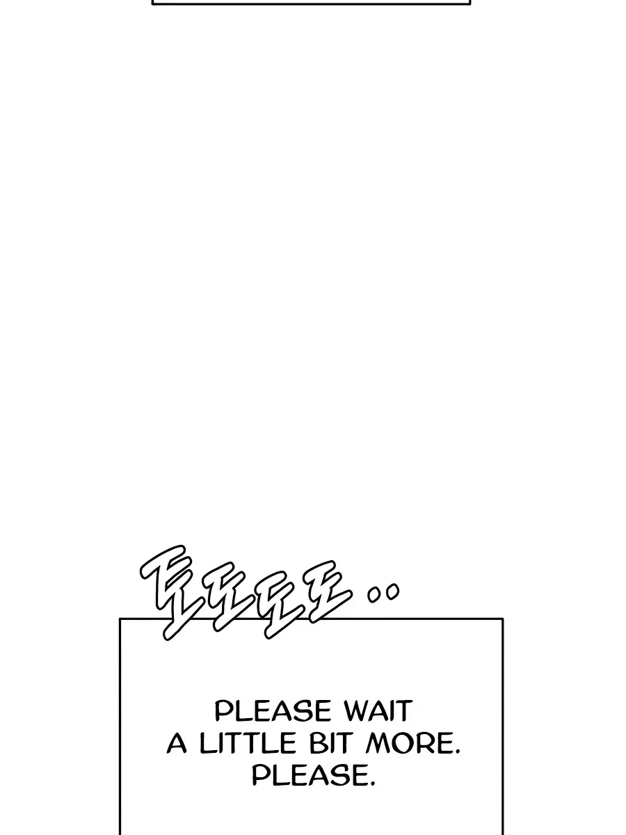 Pure Love Operation Chapter 40 Page 119