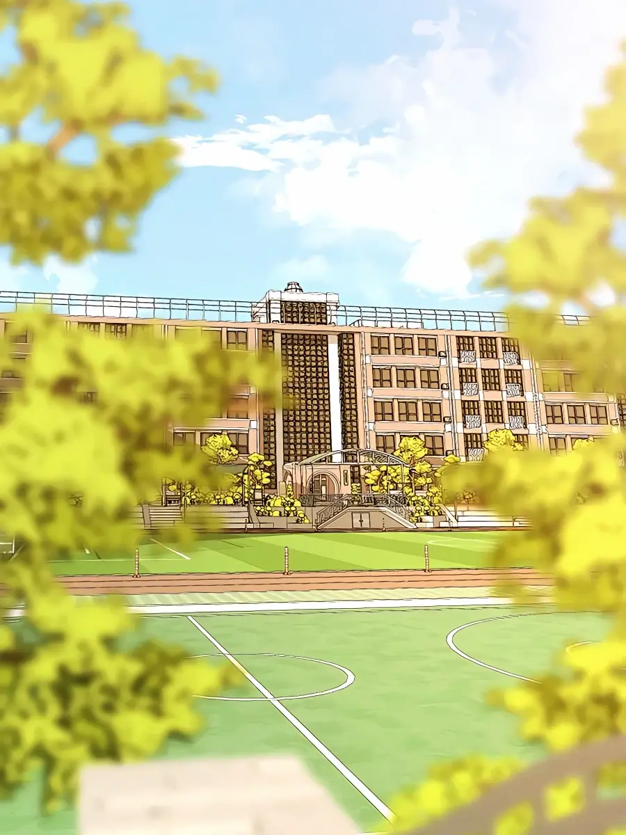 Pure Love Operation Chapter 40 Page 122