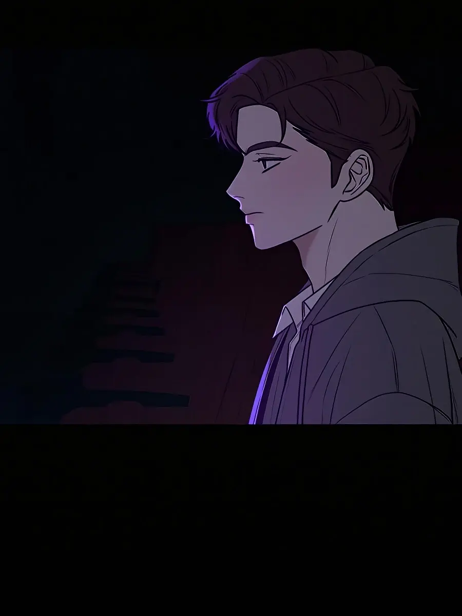 Pure Love Operation Chapter 40 Page 136