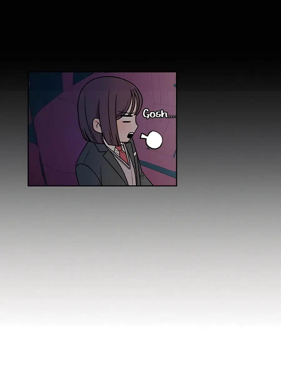 Pure Love Operation Chapter 40 Page 137