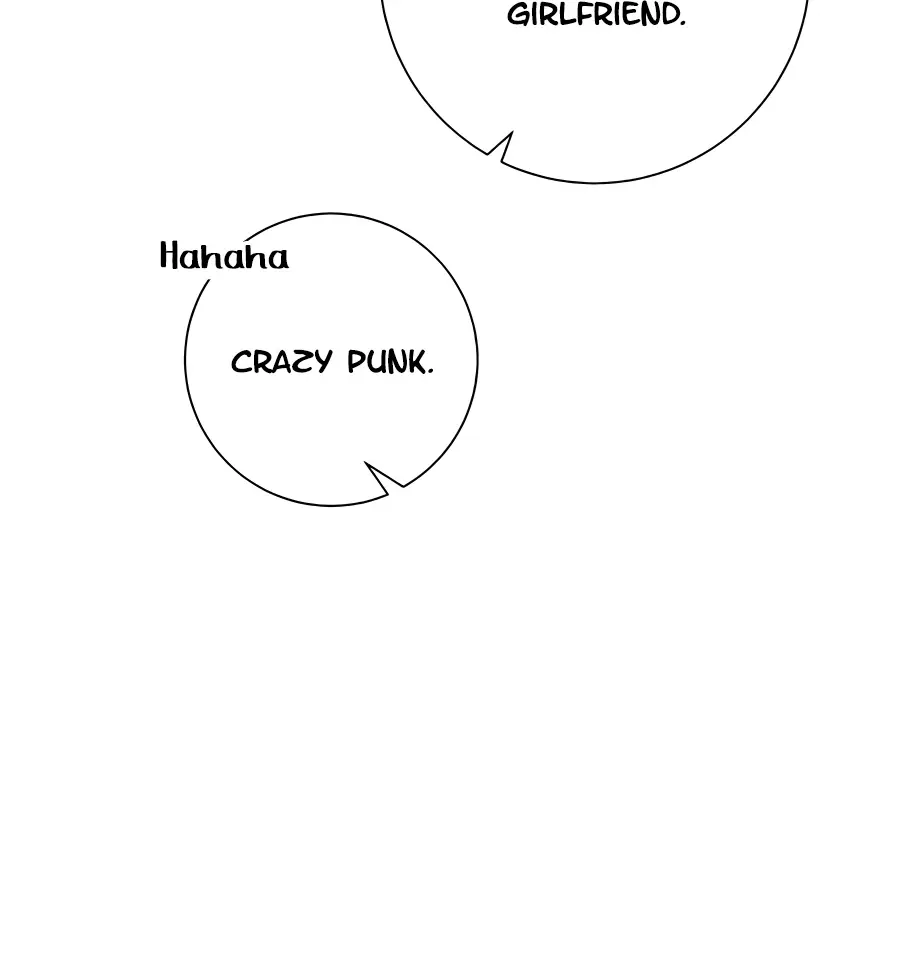 Pure Love Operation Chapter 40 Page 148