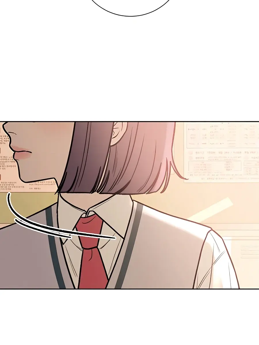 Pure Love Operation Chapter 40 Page 155